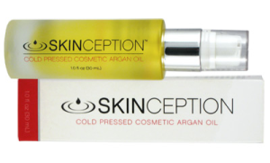 skinception-argan-oil