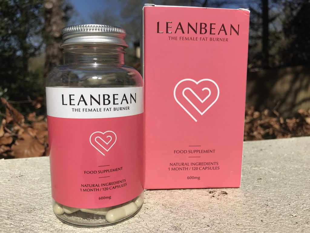 leanbean fat burner official website Archives Womans Health Australia